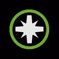 Den Artikel Elektronik Schraubendreher, Pozidriv, ELORA-612-PZ bei qpool24 kaufen Elektronik Schraubendreher, Pozidriv, ELORA-612-PZ von der Marke ELORA aus der Kategorie Elektronik- und Feinmechanik Schraubendreher