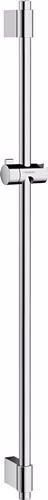 Detailbild 4075875 Hansgrohe asta doccia UNICA VARIA 1050 mm cromo