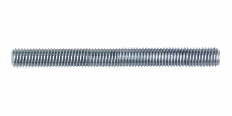 Tige d'ancrage MKT VM-A 20x1000 AZ A4 (5 pièces) de MKT Tige d'ancrage MKT VM-A de la catégorie des chevilles composites et des chevilles adhésives avec le numéro d'article. 31699501
