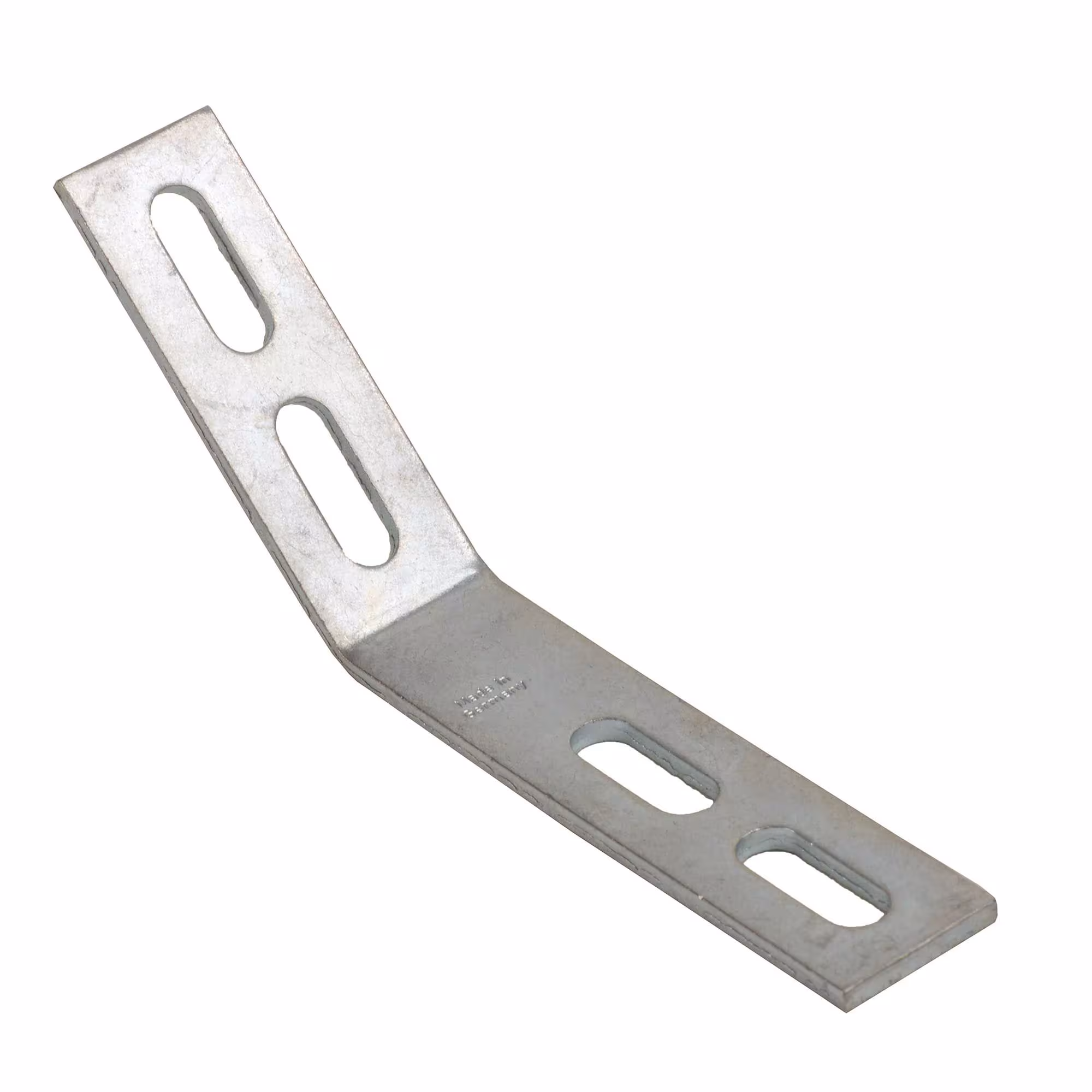Connecteur d'angle de support de montage 27/18 et 28/30 de la marque Fixotec de la catégorie profilé 27/18 et 28/30 | 30/15 et 30/30