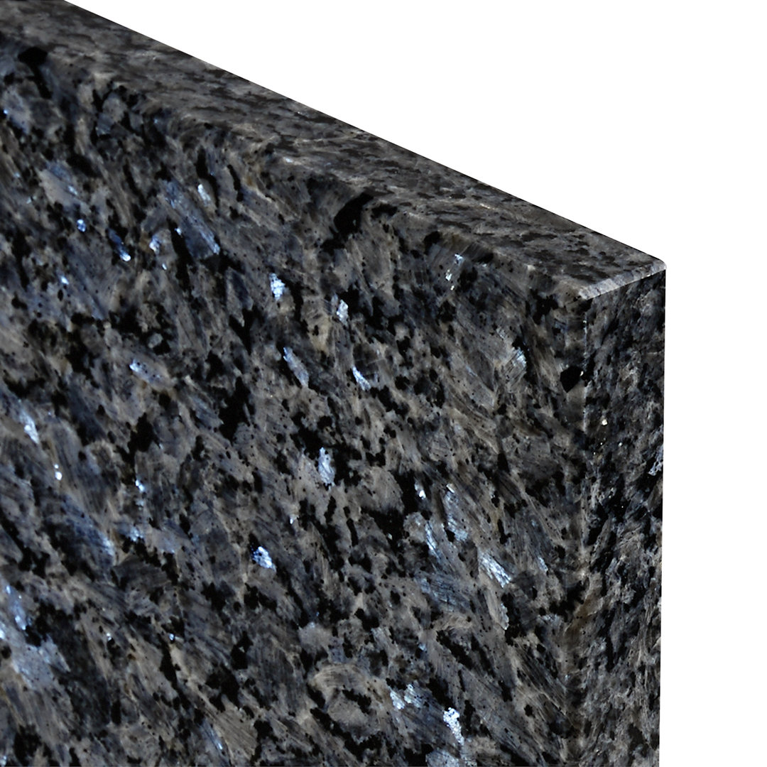 Zusatzbild 3637395 Chauffage en pierre naturelle Labrador 500 watts 0620x400x30 mm