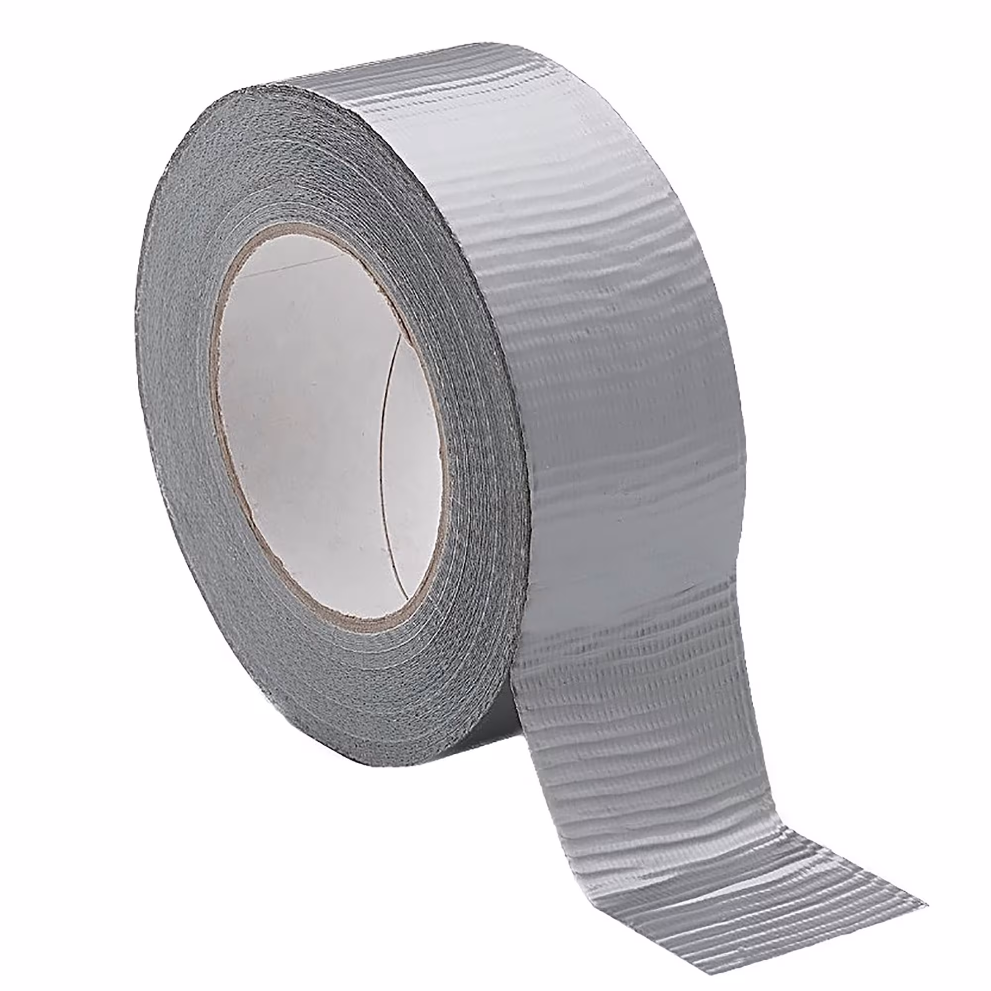 Rubans adhésifs en tissu Armacell Rubans adhésifs en tissu, rubans adhésifs et rubans d'étanchéité
