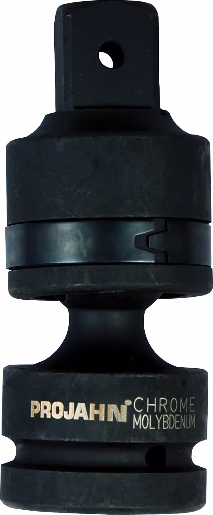 Cardan à choc 1" de la marque PROJAHN de la gamme outillage à main