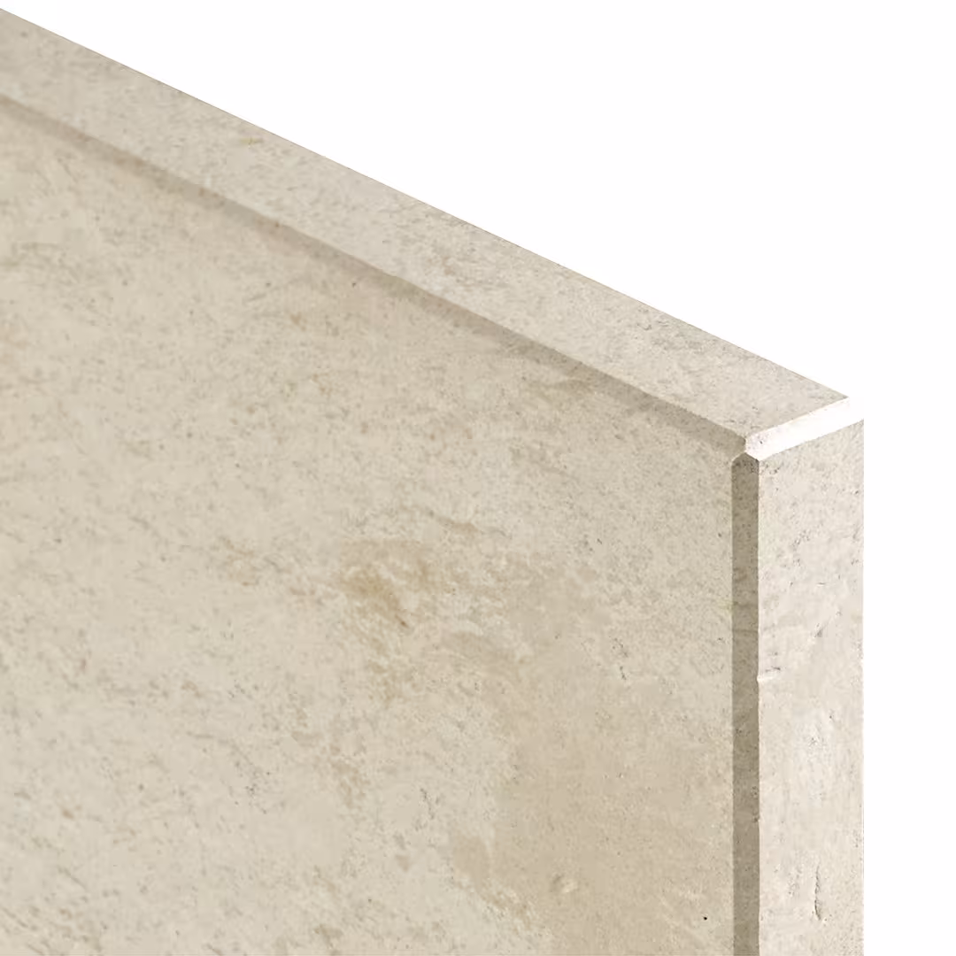 Chauffage en pierre naturelle Moka 800 watts 1000x400x30 mm de GeMeTherm avec réf. MONHP0800