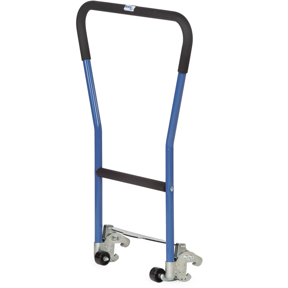 Staffa scorrevole a clip 22892 del marchio Fetra Staffa scorrevole a clip 22892 della categoria "Auto" con numero di parte 22892