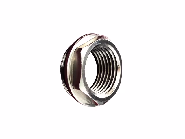 Bouchon réducteur PURMO pour radiateurs tubulaires de la catégorie accessoires d'installation avec réf. AZ13DZ881021300