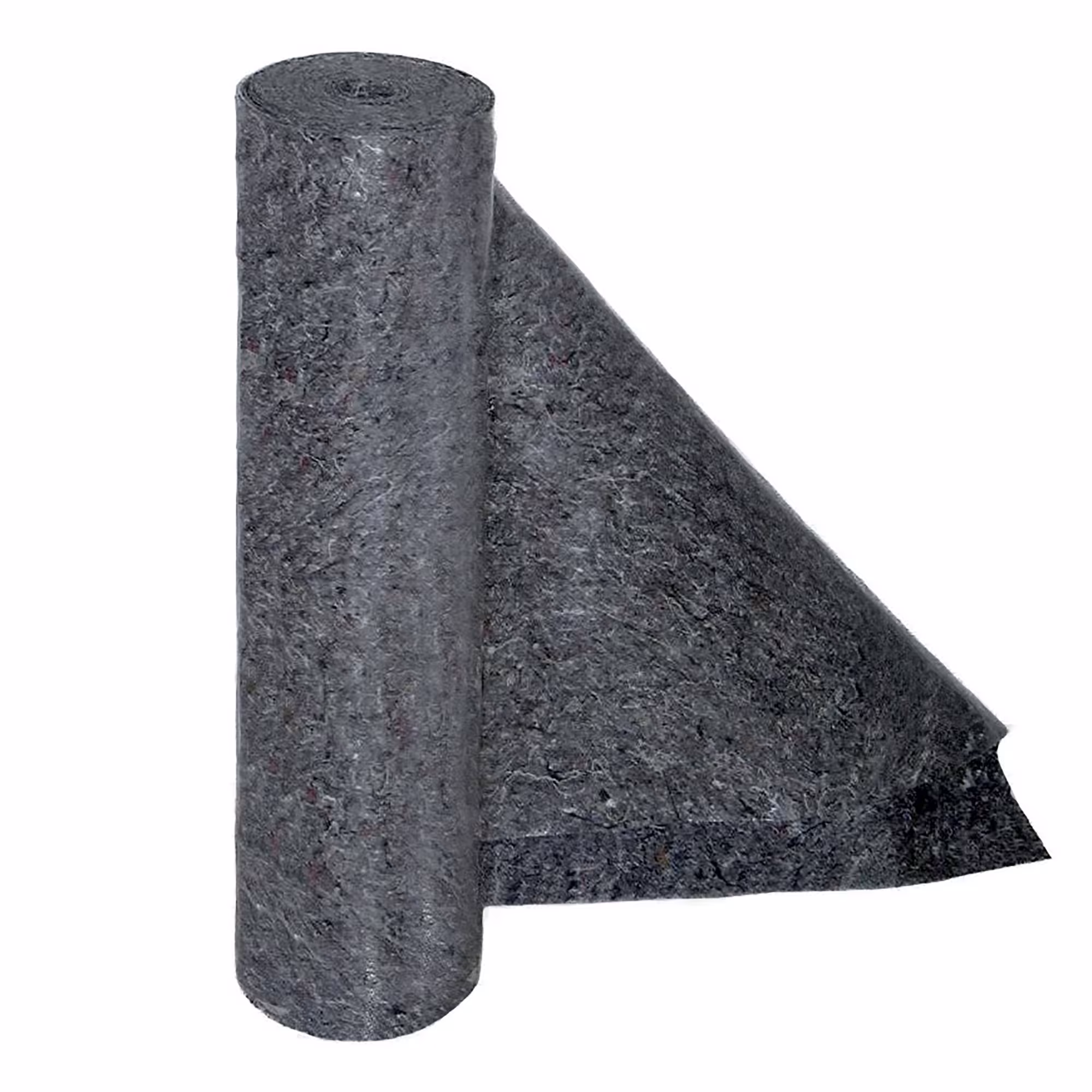 Rouleaux de non-tissé Fixotec, non-tissé de protection et de recouvrement, réf. 263400
