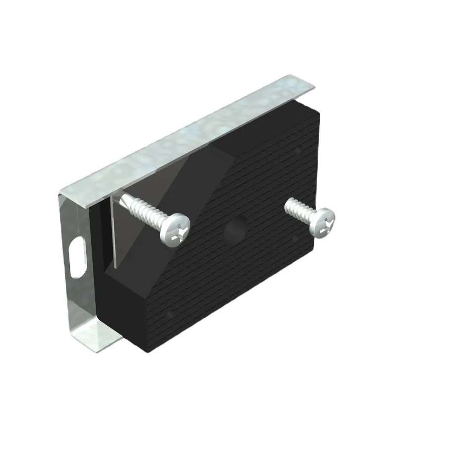 Ohne Text 2179420 Maschine, Schraube, Gerät, Klammer, Werkzeug