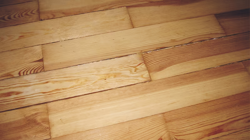 Joint pour parquet 310 ml CHÊNE FONCÉ Hartholz, Holz, Fußboden, Bodenbeläge, Innenarchitektur