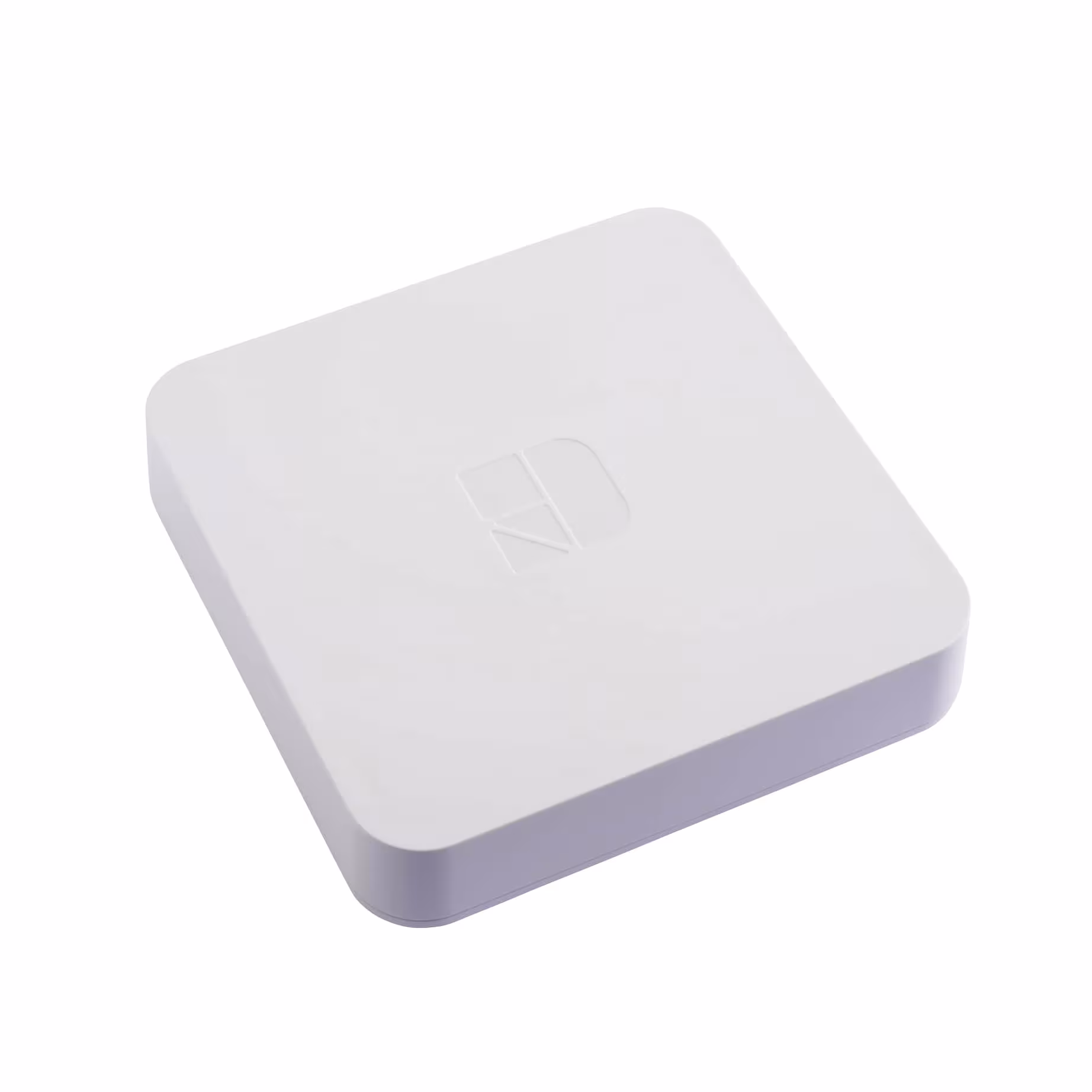 Tydom Home version UE de Lucht LHZ Tydom Home version EU, chauffage à accumulation partielle, réf. 750000670