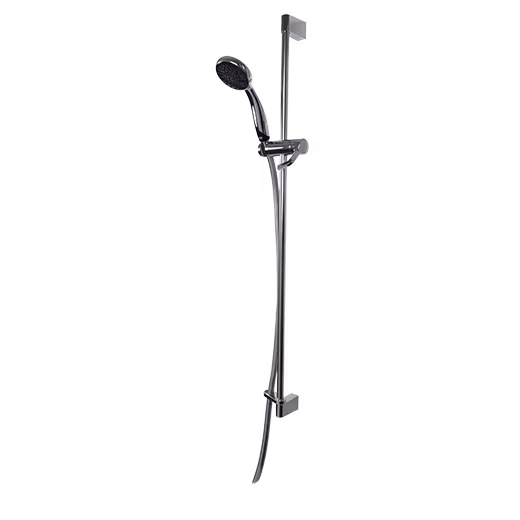 Combinaison de douche Rada SF1 10 EV, sets/systèmes/accessoires de douche, réf. 72964-CP