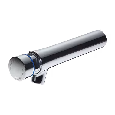 Presto Neo, 150 mm, 7s aus der Kategorie Waschtischarmaturen mit der Artikelnummer 2.1931.080