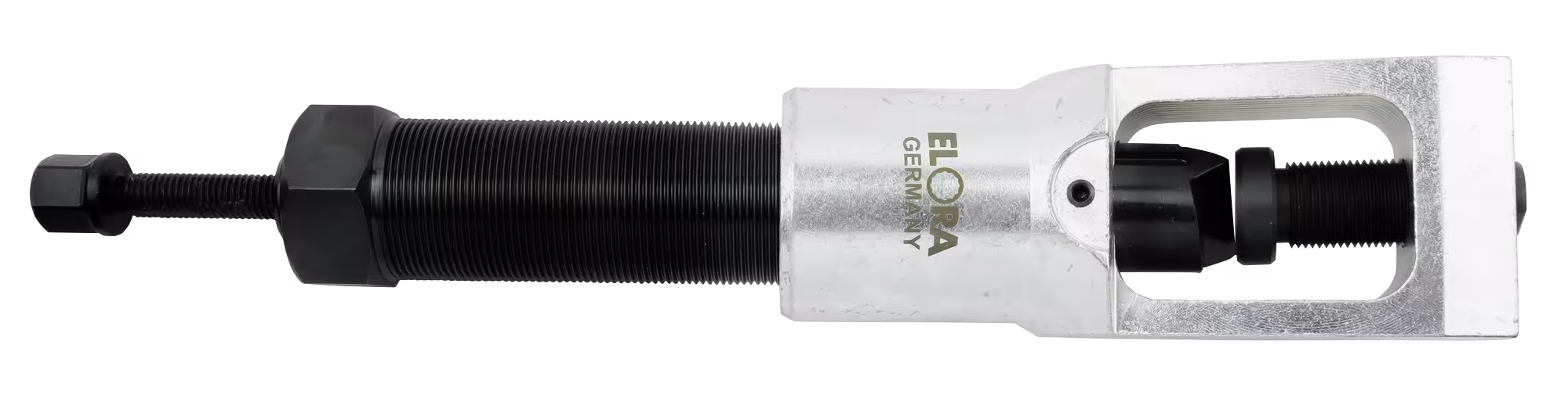 Casse-écrous, 22-36 mm, ELORA-316 de la catégorie des outils de pliage avec réf. 0316000000000