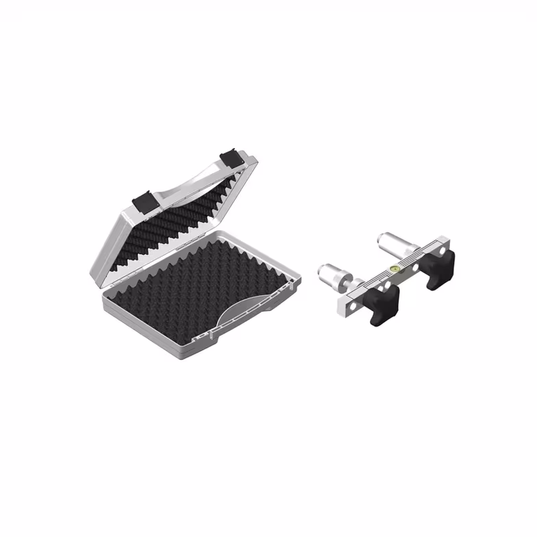 Weitere Ansicht des Artikels Montage-Lehre Sanitär-Installation Weitere Ansicht des Artikels Montage-Lehre Sanitär-Installation aus der Kategorie Vorwandmontagesystem