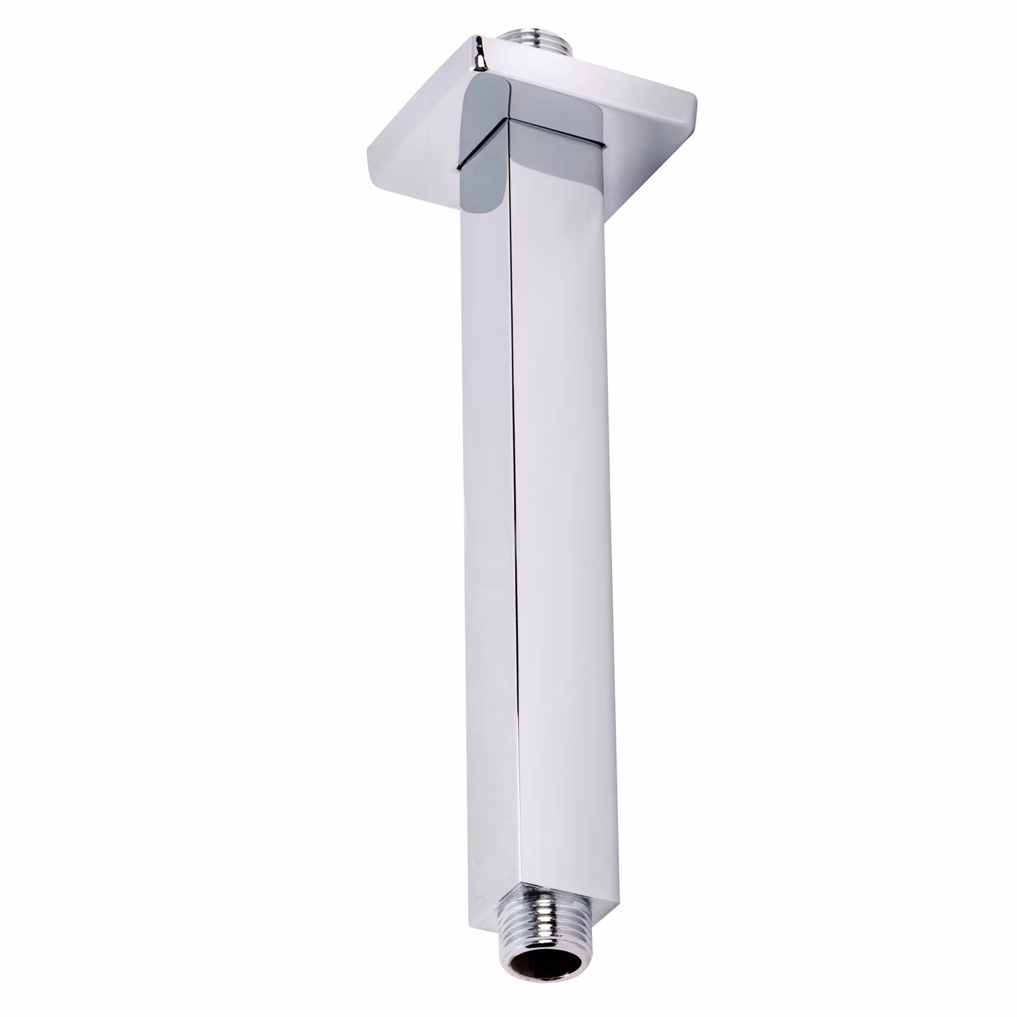 Supporti a soffitto per soffioni doccia, set/sistemi/accessori doccia, art. 1045512