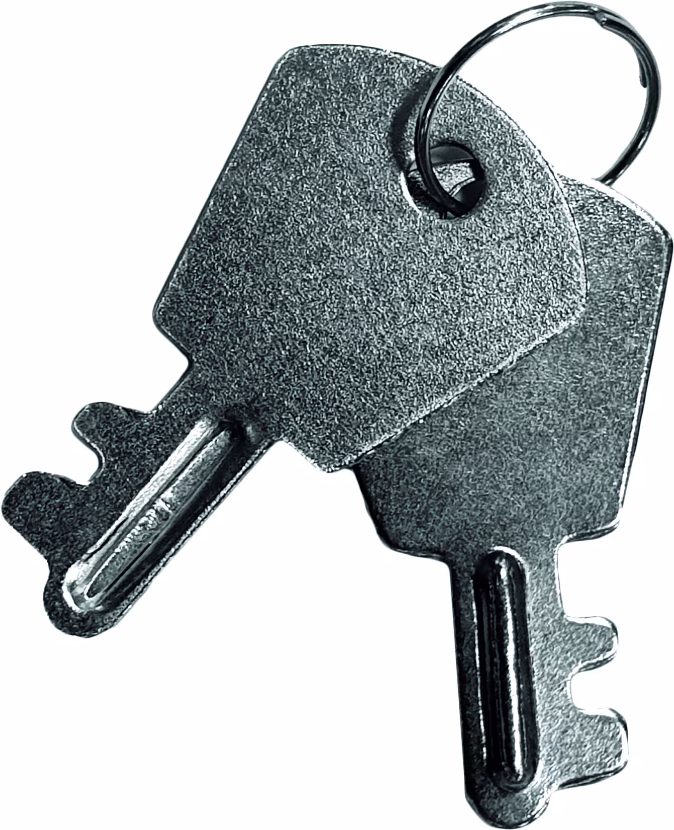 2 clés pour valise Proficraft (8681-8685 + 4963-01) de PROJAHN mallette à outils proficraft UNIVERSAL métrique 6,3 + 12,5, systèmes d'organisation et chariot d'atelier, réf. 8681 CLÉ