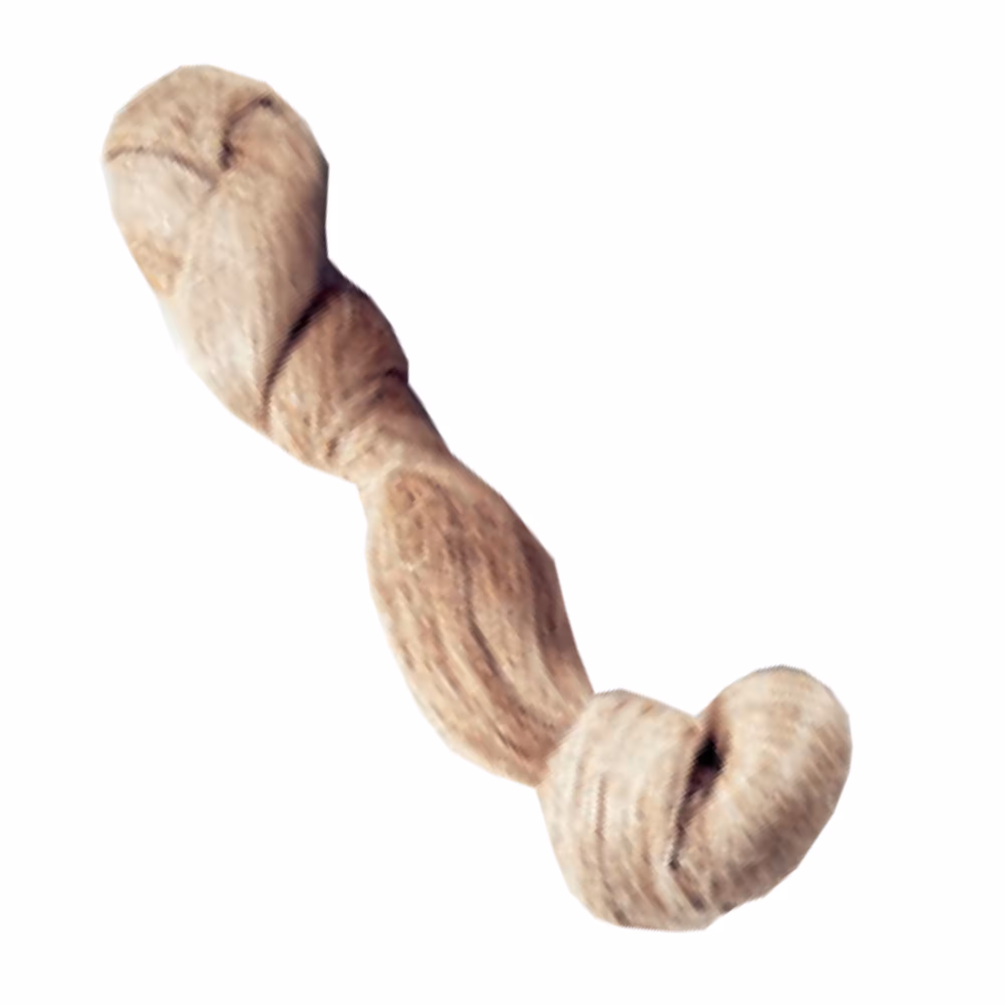 Sigillo originale WBV - Mazzoni 1A - appositamente della marca Mazzoni della gamma di prodotti per attrezzature per officina