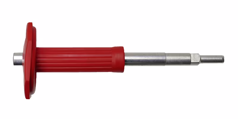 Utensile per marcatura MKT E-MSH dalla categoria Tasselli metallici e ancoraggi in acciaio con articolo n. 9125801
