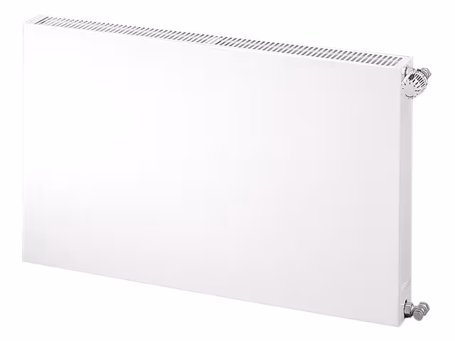 Radiatore piatto PURMO Plan Compact tipo 30 della categoria Radiatore compatto Plan con articolo n. F09300300401030