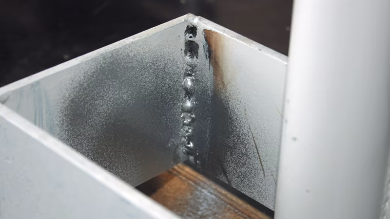 TecLine zinc spray 400 ml gris mat Aluminium