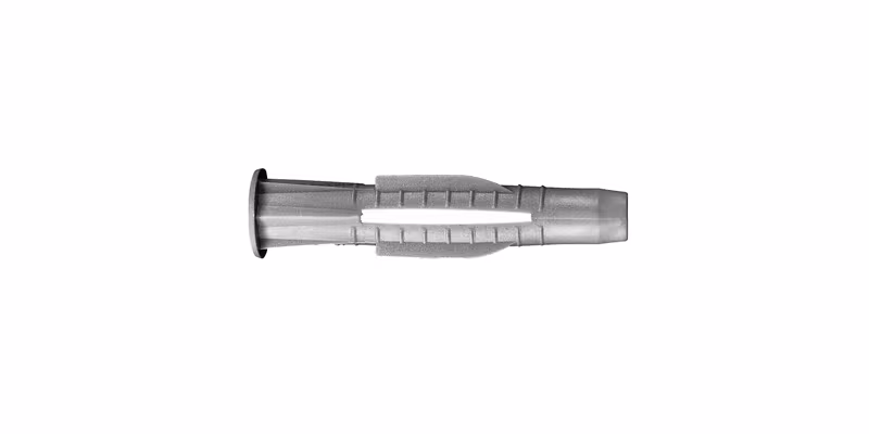 Tassello universale UD-K della categoria tasselli in plastica e tasselli ad espansione con articolo n. 71510181