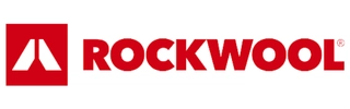 Rockwool