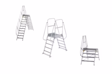 Passage supérieur Passage supérieur