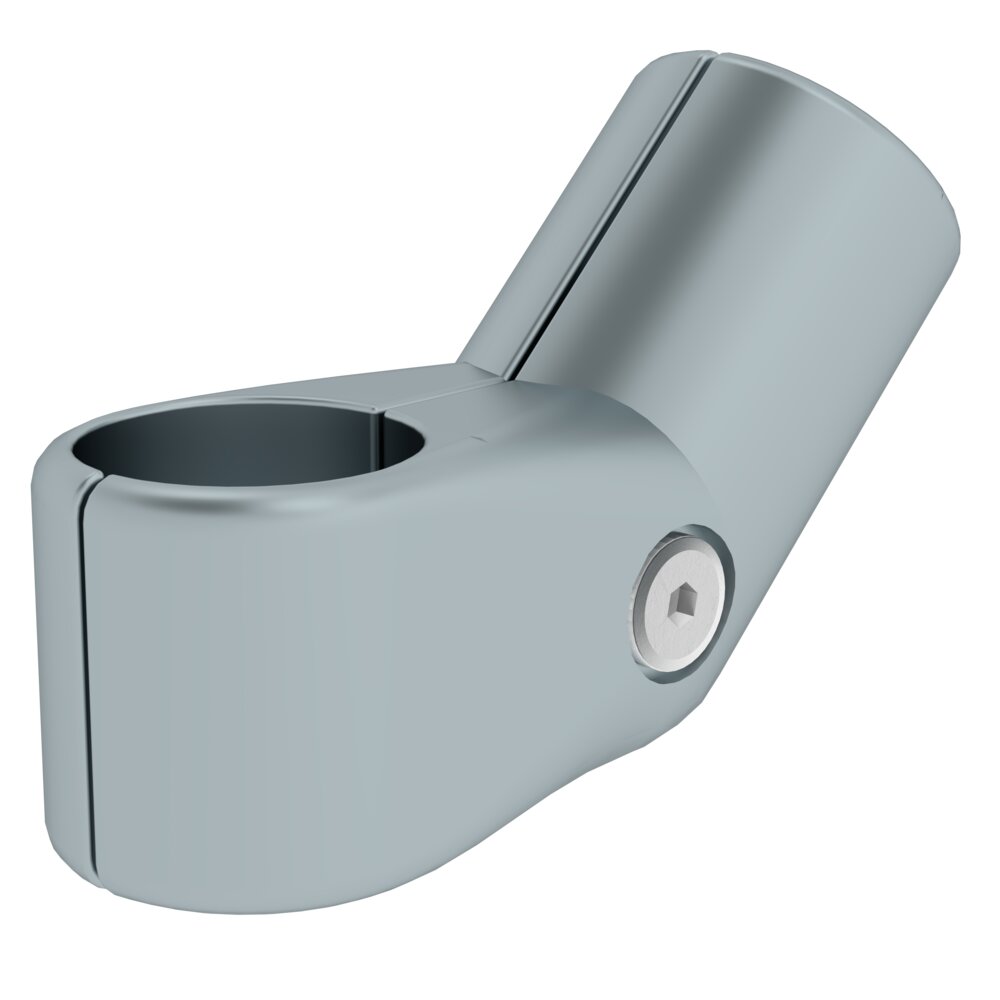 Munk Rohrverbinder aus der Kategorie Steigtechnik Zubehör & Ersatzteile mit der Artikelnr. 984035