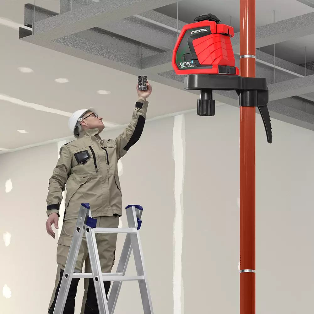 Erwachsener, Männlich, Mann, Person, Renovierungsarbeiten