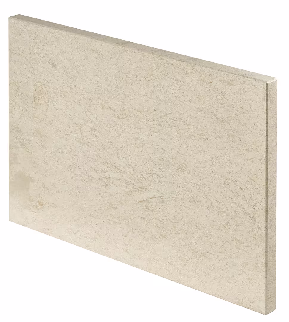 Chauffage en pierre naturelle Mocca 500 watts 0620x400x30 mm de la catégorie des chauffages en pierre naturelle avec le GTIN 4260299820253 Chauffage en pierre naturelle Mocca de la marque GeMeTherm de la catégorie chauffage en pierre naturelle