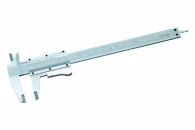 Calibri e micrometri Calibri e micrometri