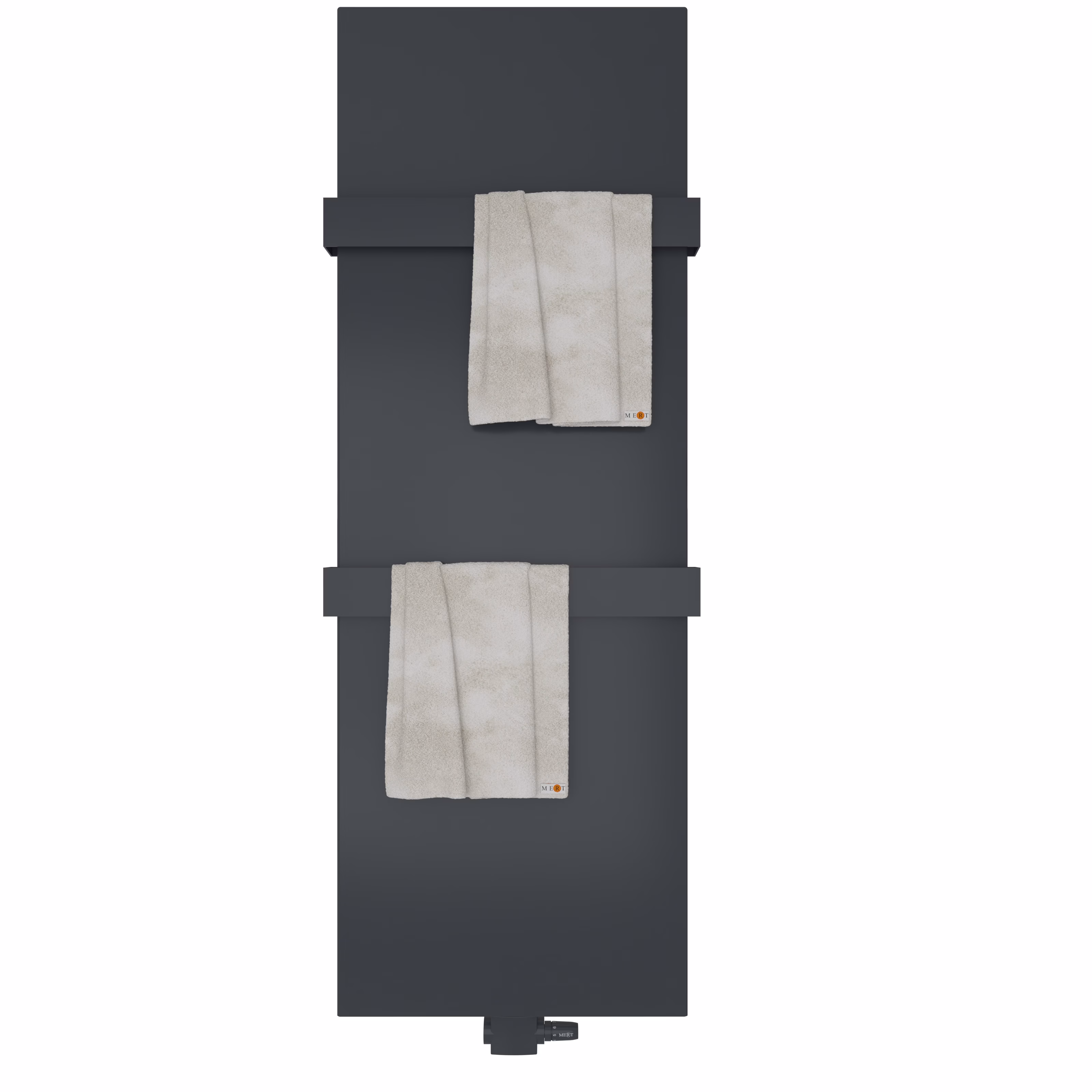 Ohne Text 8537361577916024094 MERT Design Cover - Couverture pour ancien radiateur de salle de bains en couleur ANTHRAZIT