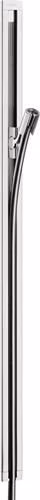Barre de douche Hansgrohe RAINDANCE UNICA S 900 mm chromée, de la catégorie Ensembles/Systèmes/Accessoires de douche, référence 6000531498