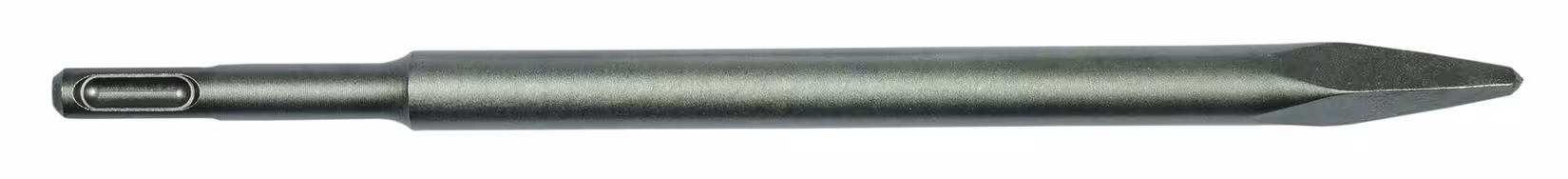 Burin pointu queue ECO SDS-plus / TE-C de PROJAHN Burin pointu queue ECO SDS-plus / TE-C, burin