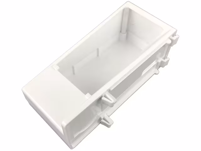 Présentoir adaptateur d'angle PURMO pour Yali Digital, Parada, Ramo de la catégorie radiateur électrique avec réf. AZ07ET90DEGADP0