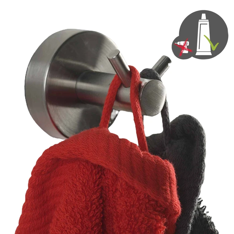 Elektronik, Hardware