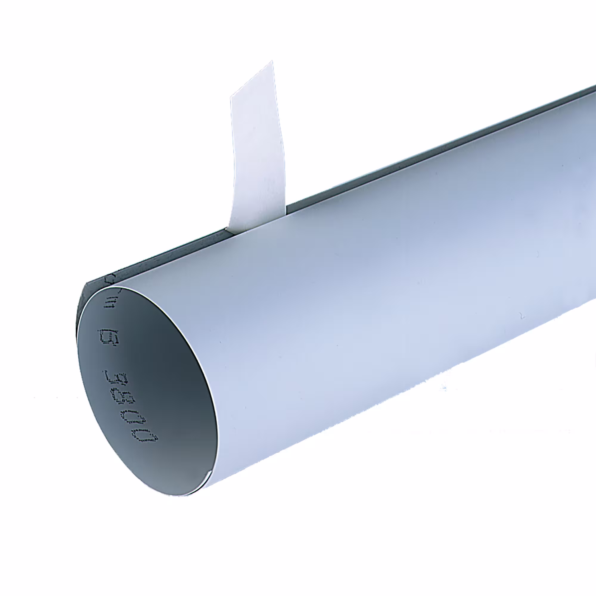 PVC-Mantel für Steinwolle-Isolierung 20mm von Armacell PVC-Mantel für Steinwolle-Isolierung 20mm aus der Kategorie Mineralwolle Isolierung