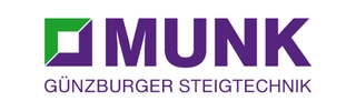 Munk
