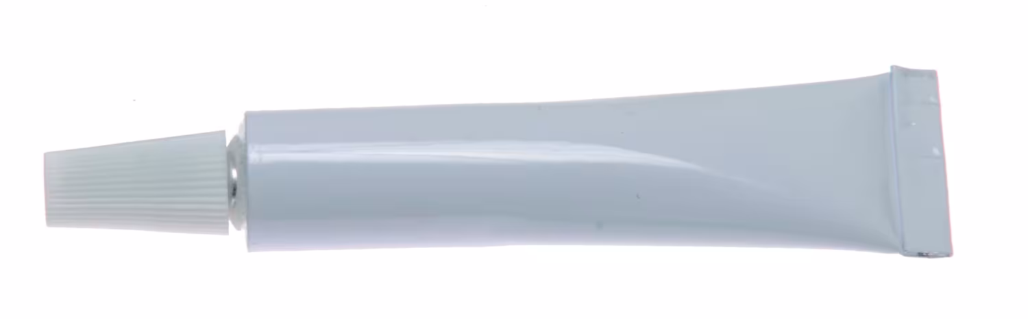 Pâte de perçage 7 ml, outils de taraudage, réf. 75052
