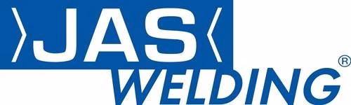 Logo 4054915 Casco per saldatura JAS-Weldmaster® ECO manuale variabile DIN 4/9-13