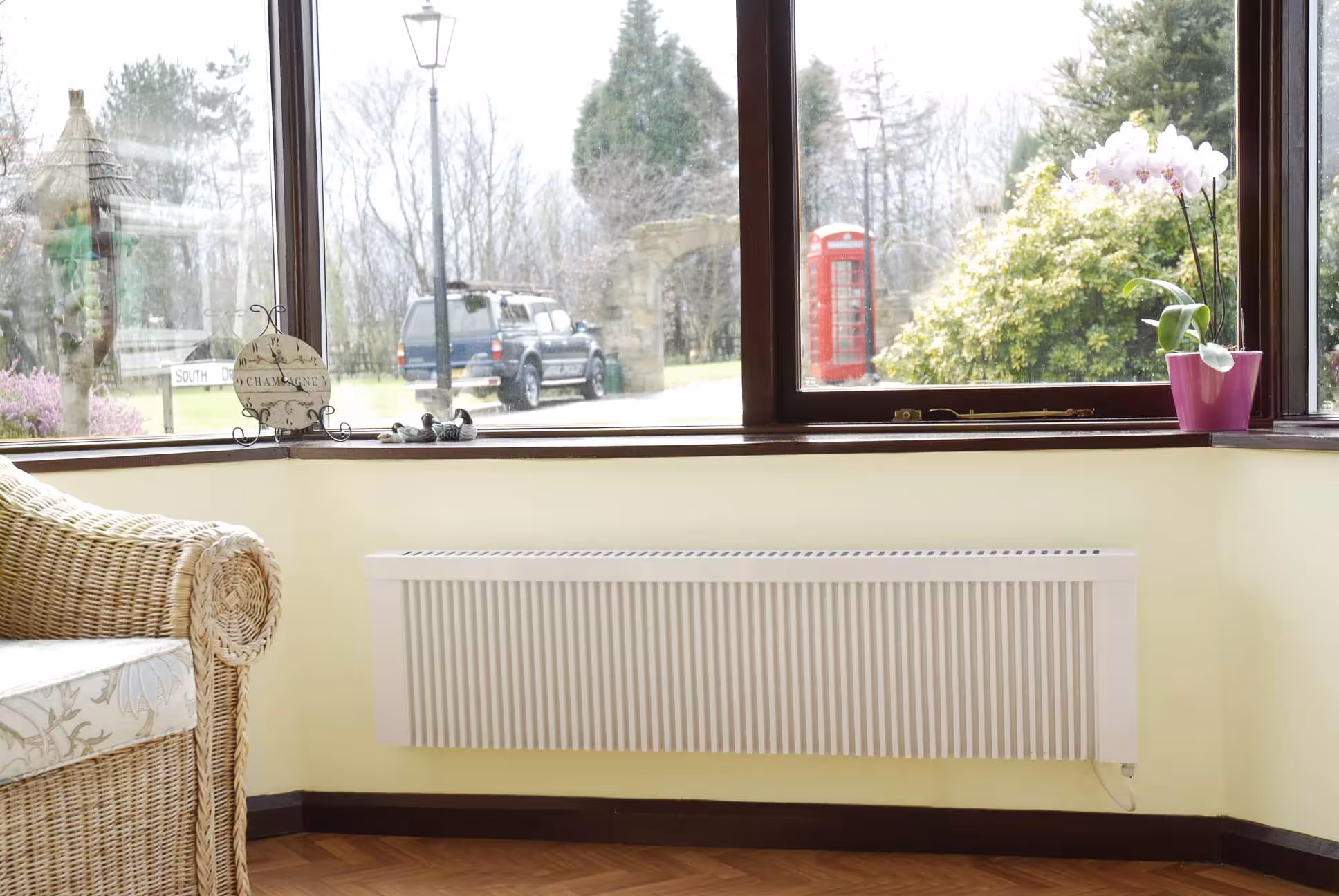 Versione TT-KS N per stoccaggio parziale Versione: TT-KS 800 N per stoccaggio parziale con GTIN 4260327910307 Stoccaggio parziale TT-KS 800 N di Lucht LHZ con articolo n. 450308965