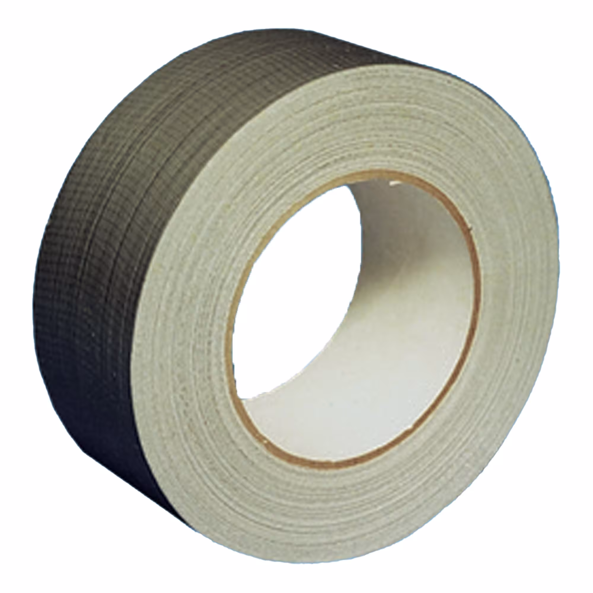 DuctTape avec tissu - durable, facile à détacher de FigoFix DuctTape avec tissu - résistant, facile à déchirer, rubans adhésifs et rubans d'étanchéité, réf. 9005050