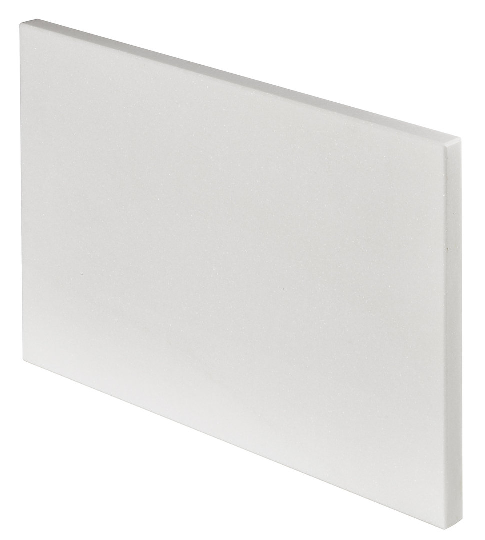 Chauffage en pierre naturelle Thassos 1500 Watt 1250x600x30 mm de GeMeTherm Poêle en pierre naturelle Thassos de la catégorie Poêle en pierre naturelle avec le numéro d'article THNHP1500