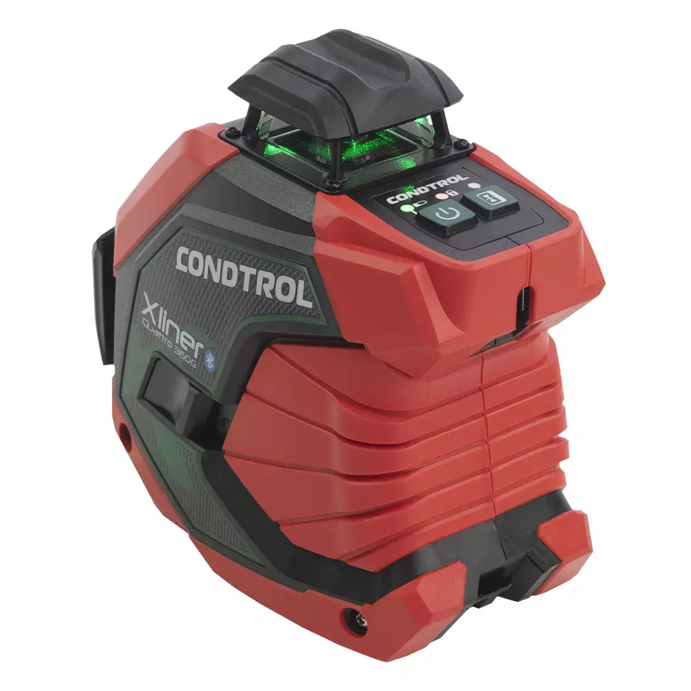 Ohne Text 847704 Maschine