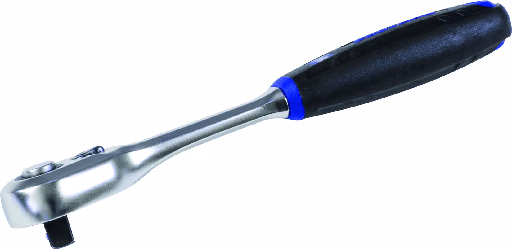 Cricchetto reversibile 1/4" PROJAHN 72 denti della PROJAHN con codice articolo 39114972
